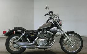 YAMAHA VIRAGO 250 3DM