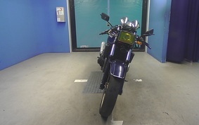 KAWASAKI ZRX400 1994 ZR400E