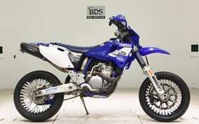 YAMAHA WR400F 1999 CH02W