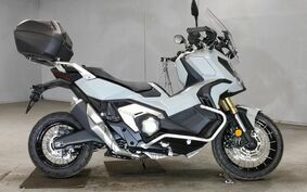 HONDA X-ADV 750 2021 RH10