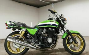 KAWASAKI ZRX400 1994 ZR400E