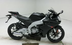 APRILIA RS4 50 VXJ0