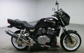 KAWASAKI ZRX1100 1997 ZRT10C