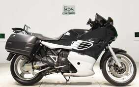 BMW K1100RS 1996 3***