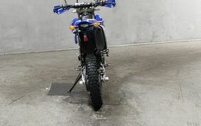 YAMAHA WR250R DG15J