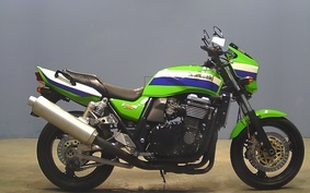 KAWASAKI ZRX1100 1998 ZRT10C