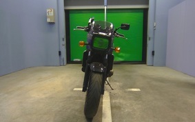 KAWASAKI ZRX1200 2001 ZRT20A