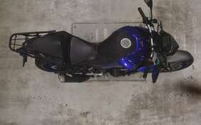 YAMAHA MT-03 ABS 2020 RH13J