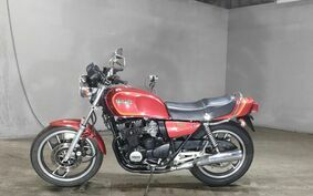 YAMAHA XJ550 4V8