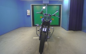 KAWASAKI W400 2009 EJ400A