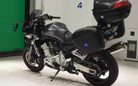 YAMAHA FZS1000 FAZER 2005