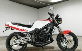 YAMAHA RZ250R 29L