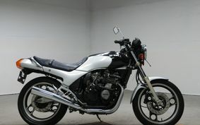 YAMAHA XJ400Z 1984 33M