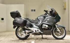 BMW R1150RT 2004 0419