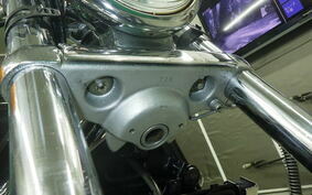 KAWASAKI ELIMINATOR 250 V VN250A