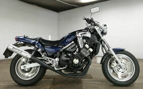 YAMAHA FZX750 1990 3XF