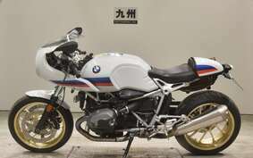 BMW R NINE T RACER 2018 0J21