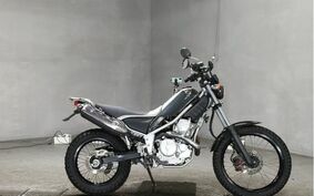 YAMAHA TRICKER DG10J