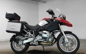 BMW R1200C 2004 0307