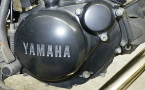 YAMAHA TW225 DG09J