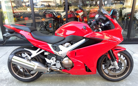 HONDA VFR800F 2014 RC79