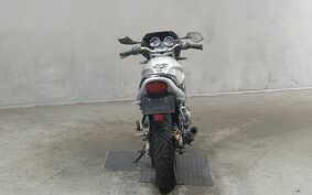 KAWASAKI BALIUS 250 ZR250A