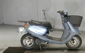 YAMAHA JOG POCHE SA08J