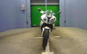 BMW S1000RR 2011 0507