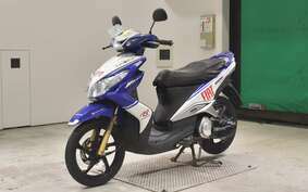 YAMAHA MIO 125 KE16