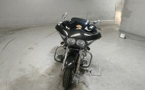 HARLEY FLTR1580 2009 FS4