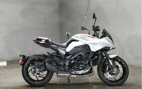 SUZUKI GSX1000S KATANA 2020 GT79B