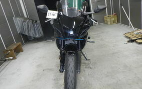 YAMAHA YZF-R7 2022 RM39J