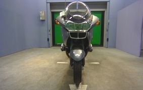 BMW R1200RT 2006 0368