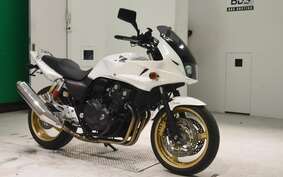 HONDA CB400 SUPER BOLDOR VTEC A 2011 NC42