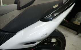 YAMAHA T-MAX 530 2013 SJ12J