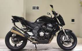 KAWASAKI Z1000 Gen.3 2009 ZRT00B