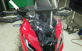 HONDA X-ADV 750 2024 RH10