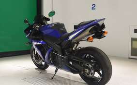 YAMAHA YZF-R1 2005