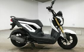 HONDA ZOOMER-X JF38