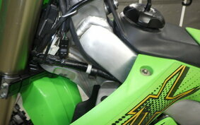 KAWASAKI KX450 KX450J