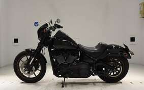 HARLEY FXLRS1870 2020