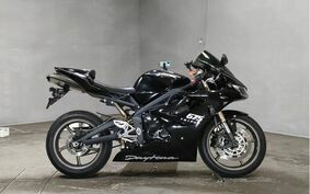 TRIUMPH DAYTONA 675 2009 MD1066