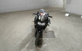 KAWASAKI NINJA 250R EX250K