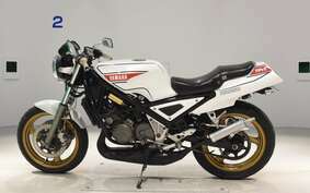 YAMAHA R1-Z 3XC