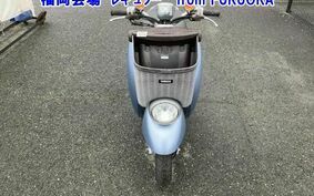 YAMAHA ビーノ モルフェ SA37J