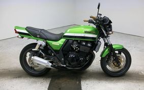 KAWASAKI ZRX400 2003 ZR400E