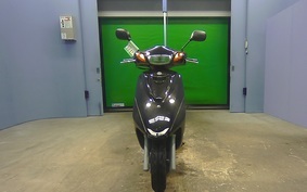 YAMAHA AXIS 125 TREET 2009 SE53J