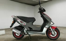 KYMCO SUPER 9 S S100