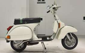 VESPA P125X VNX1T