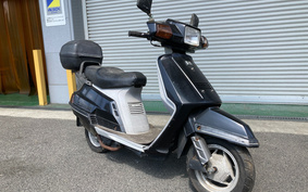 YAMAHA CYGNUS 125 50V